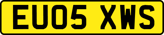 EU05XWS