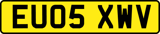EU05XWV