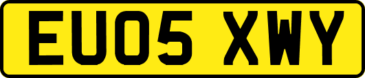 EU05XWY