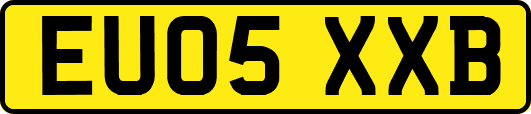 EU05XXB