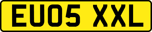 EU05XXL