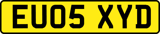 EU05XYD