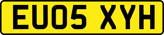 EU05XYH