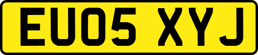 EU05XYJ