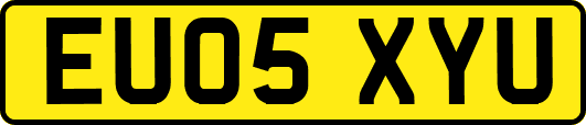 EU05XYU
