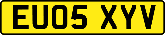 EU05XYV