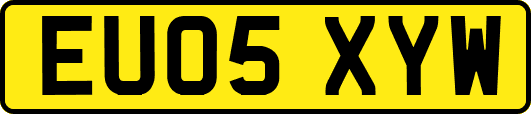 EU05XYW