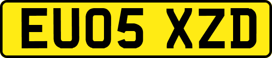 EU05XZD