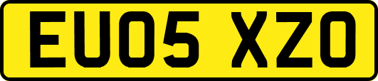 EU05XZO