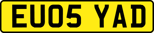 EU05YAD