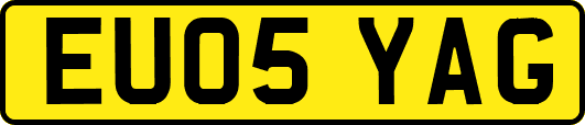 EU05YAG