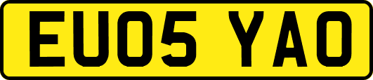 EU05YAO