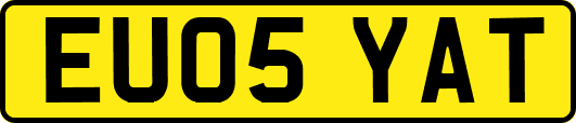 EU05YAT