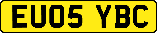EU05YBC