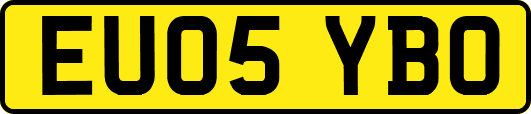 EU05YBO