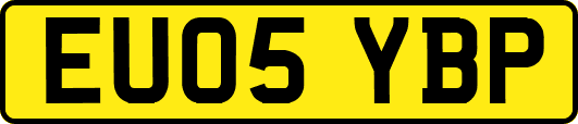 EU05YBP
