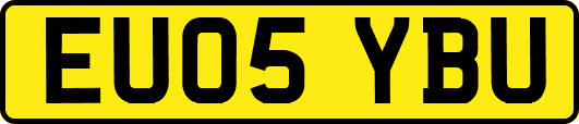 EU05YBU