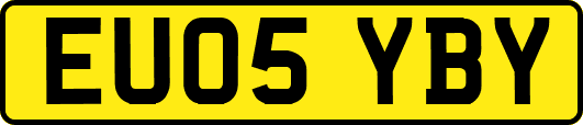 EU05YBY