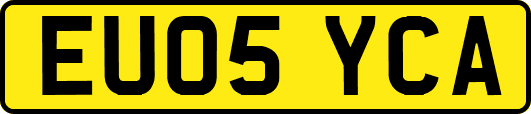 EU05YCA