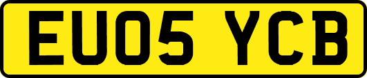 EU05YCB