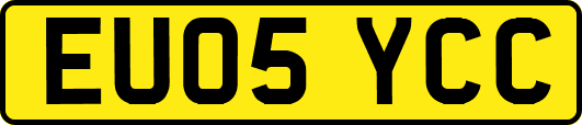 EU05YCC