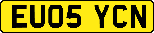 EU05YCN