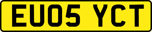 EU05YCT