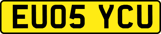 EU05YCU