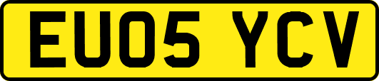 EU05YCV