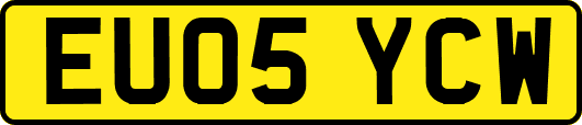 EU05YCW