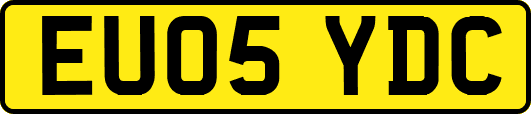 EU05YDC