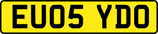EU05YDO