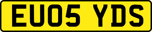 EU05YDS