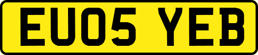 EU05YEB
