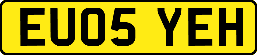 EU05YEH