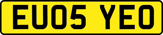 EU05YEO