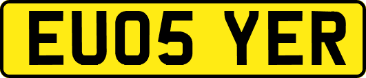 EU05YER