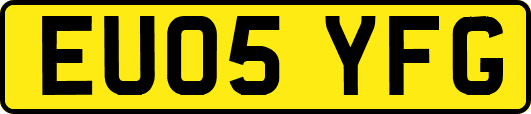 EU05YFG