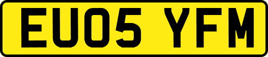 EU05YFM