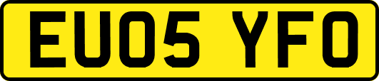 EU05YFO