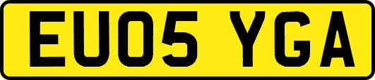 EU05YGA