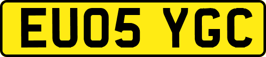 EU05YGC