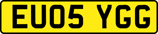 EU05YGG