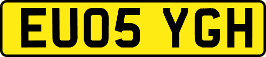 EU05YGH