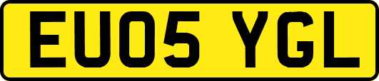 EU05YGL