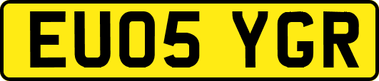 EU05YGR