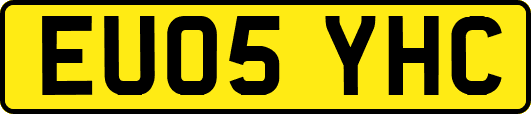 EU05YHC