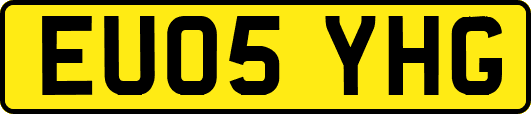EU05YHG