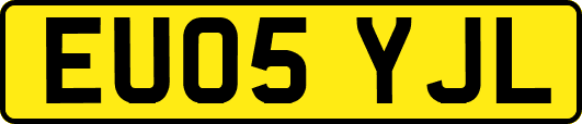 EU05YJL