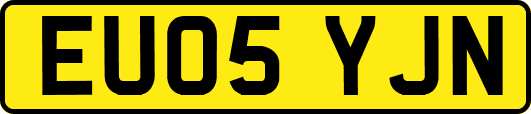 EU05YJN